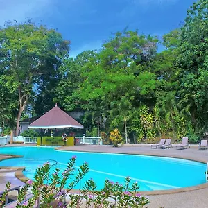 Bayview Phi Phi-öarna